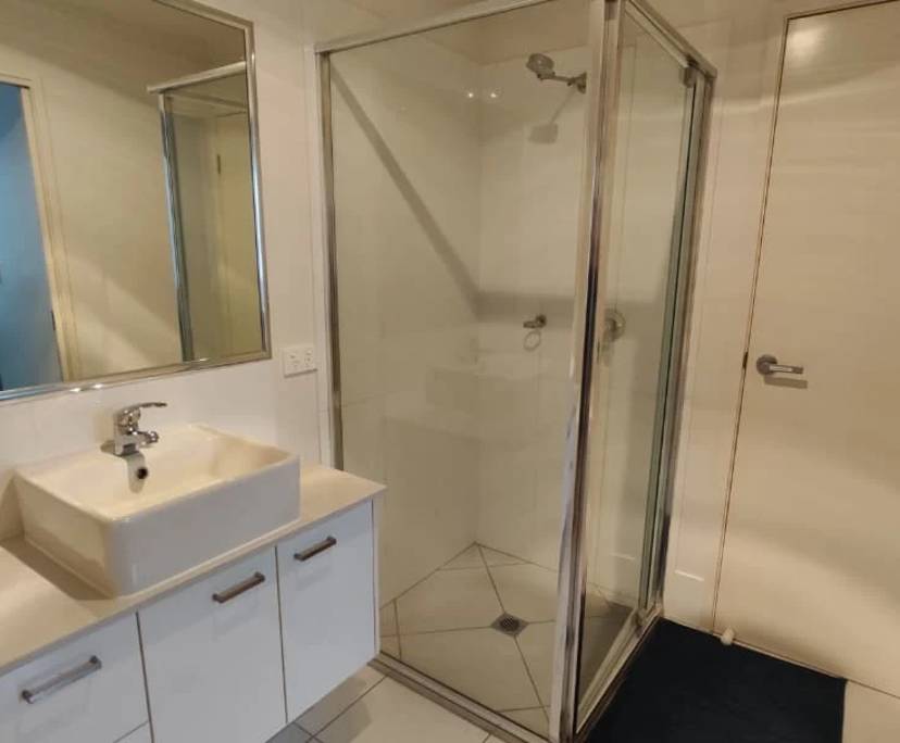 $280, Share-house, 3 bathrooms, Buderim QLD 4556