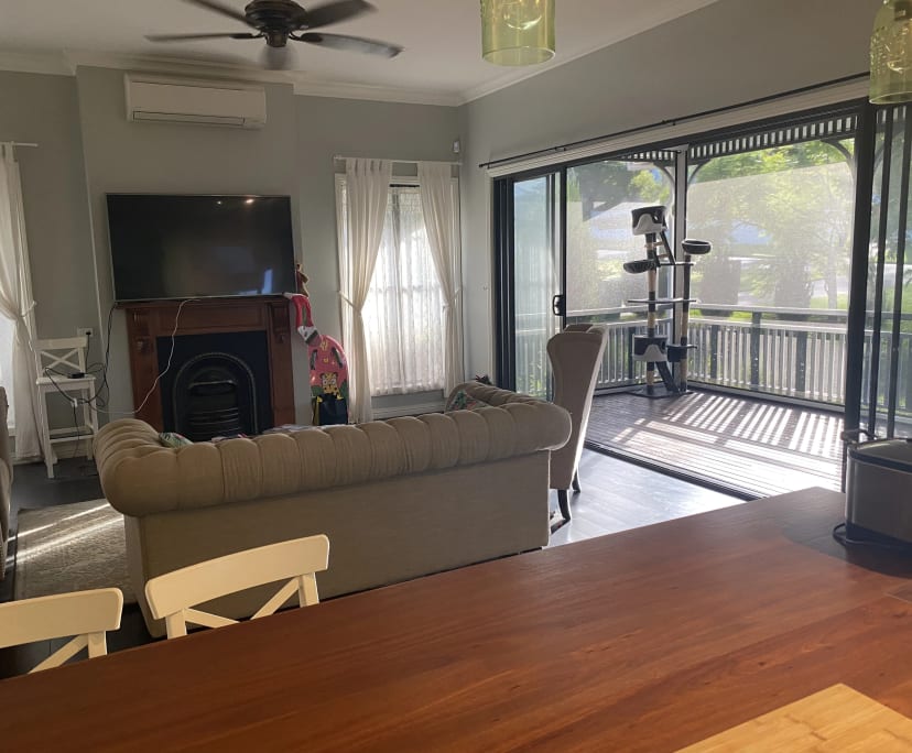 $260, Share-house, 5 bathrooms, Cornubia QLD 4130