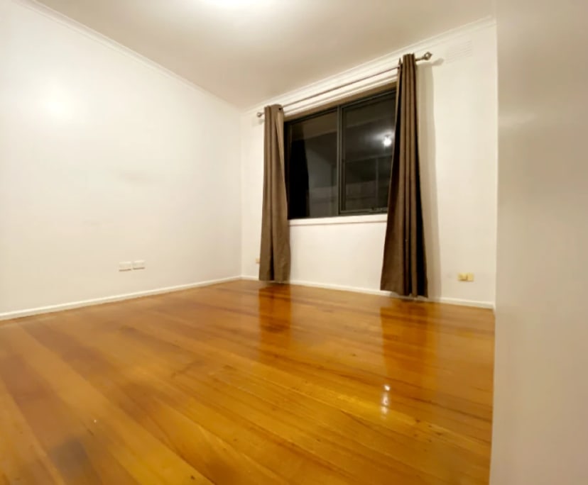 Room for Rent in Altona, Melbourne 260, Unfurnish...