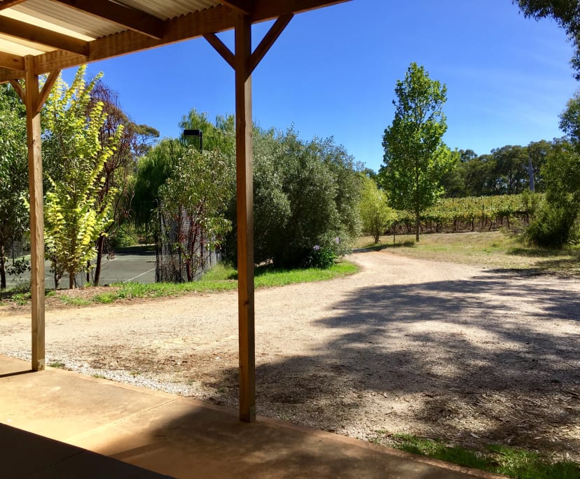 $235, Share-house, 2 bathrooms, Verdun SA 5245