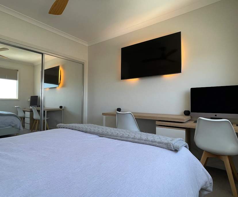 $370, Share-house, 3 bathrooms, Williams Landing VIC 3027