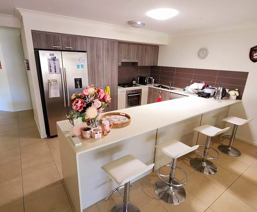 $250, Share-house, 4 bathrooms, Mango Hill QLD 4509