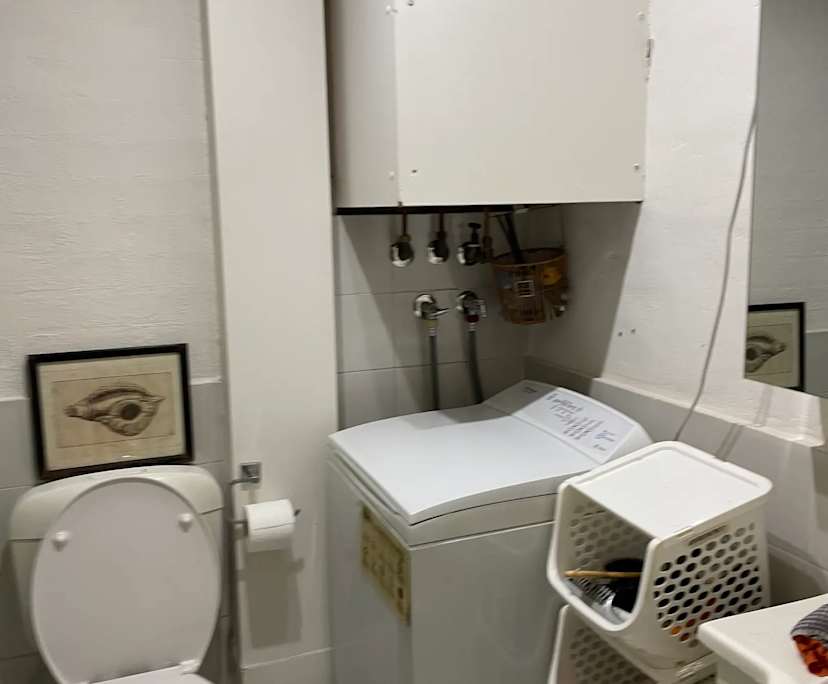 $450, Flatshare, 2 bathrooms, Bondi Junction NSW 2022