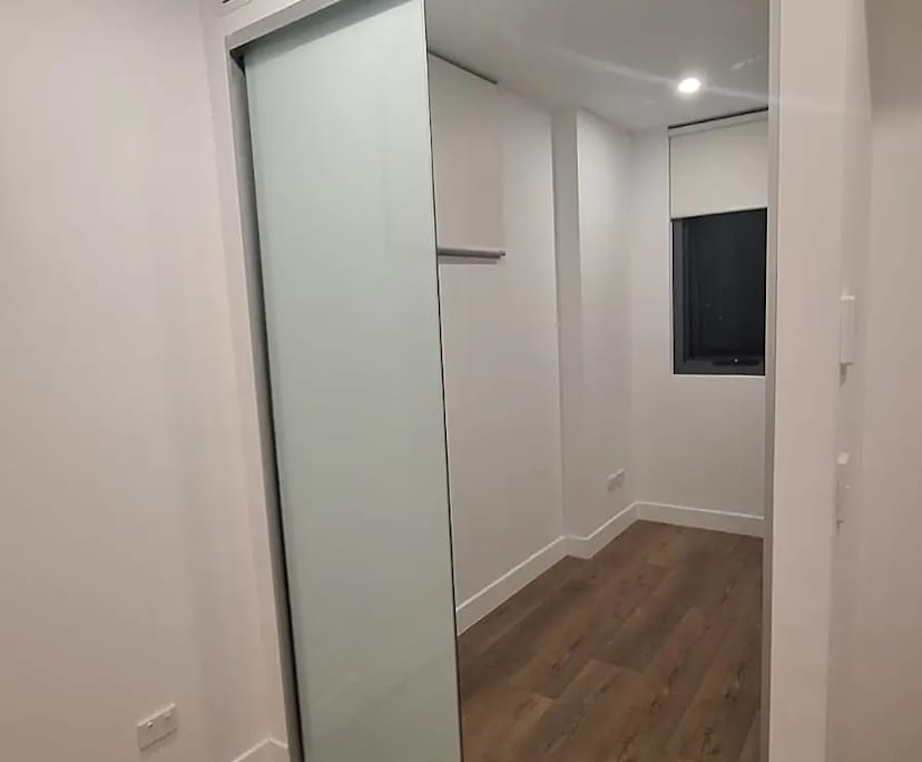 $300, Flatshare, 2 bathrooms, Schofields NSW 2762
