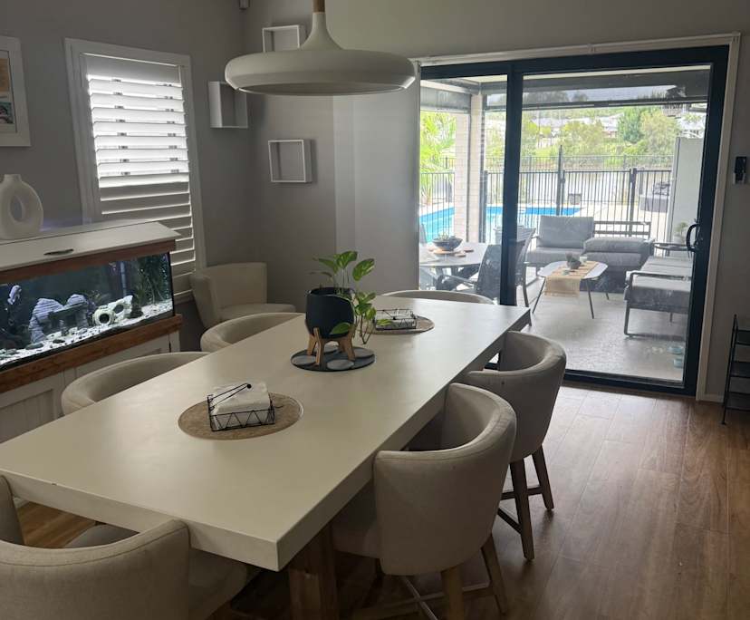 $350, Share-house, 5 bathrooms, Rutherford NSW 2320