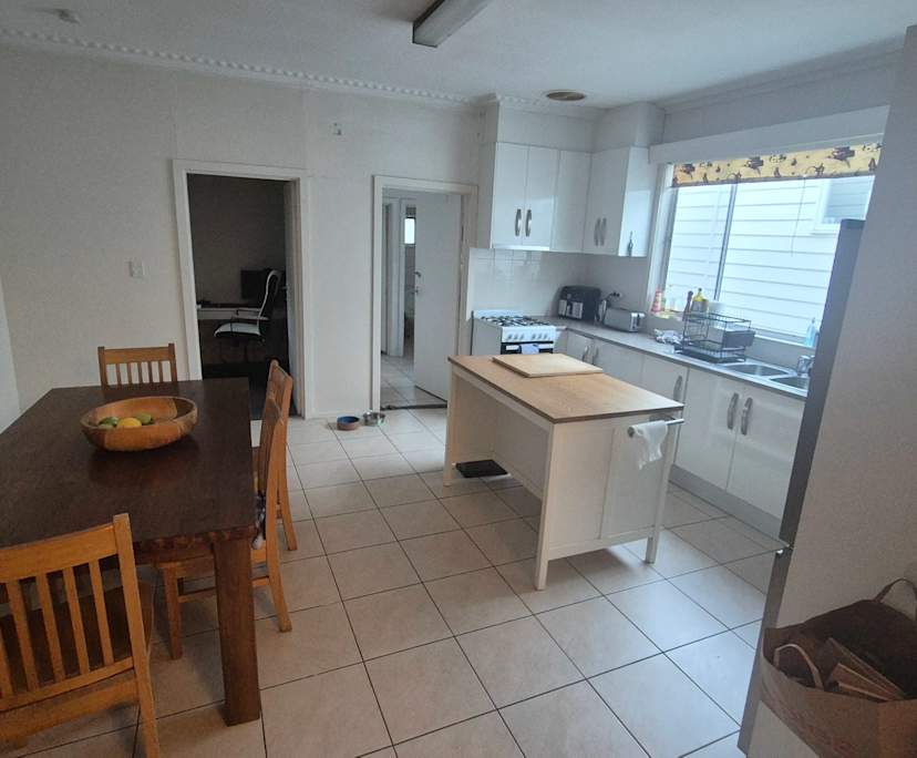 $342, Share-house, 2 bathrooms, Coburg VIC 3058