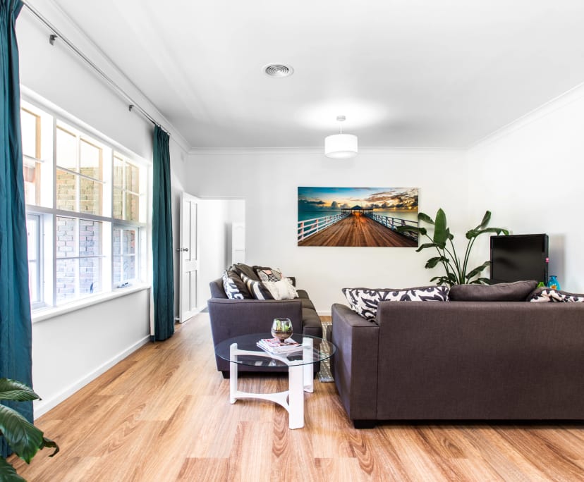 $270, Share-house, 5 bathrooms, Bedford Park SA 5042