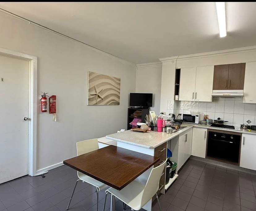 $320, Student-accommodation, 4 bathrooms, Clayton VIC 3168