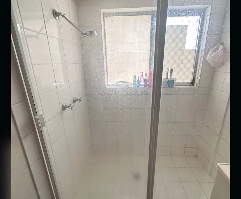 $200, Student-accommodation, 1 bathroom, Surfers Paradise QLD 4217