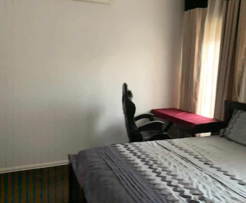 $225-260, Student-accommodation, 2 rooms, Oakleigh East VIC 3166, Oakleigh East VIC 3166