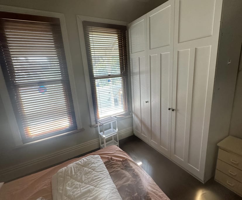 $300-330, Share-house, 2 rooms, Brunswick VIC 3056, Brunswick VIC 3056