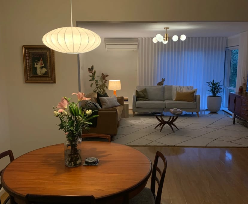 $320, Share-house, 3 bathrooms, Karrinyup WA 6018