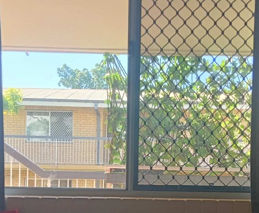 $280, Flatshare, 2 bathrooms, New Farm QLD 4005