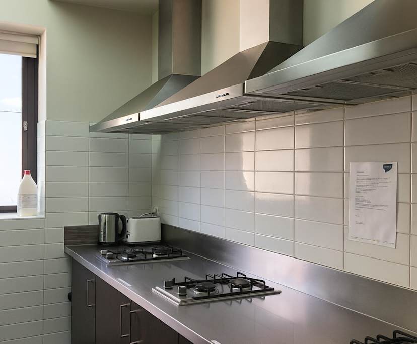 $340-485, Student-accommodation, 3 rooms, North Melbourne VIC 3051, North Melbourne VIC 3051