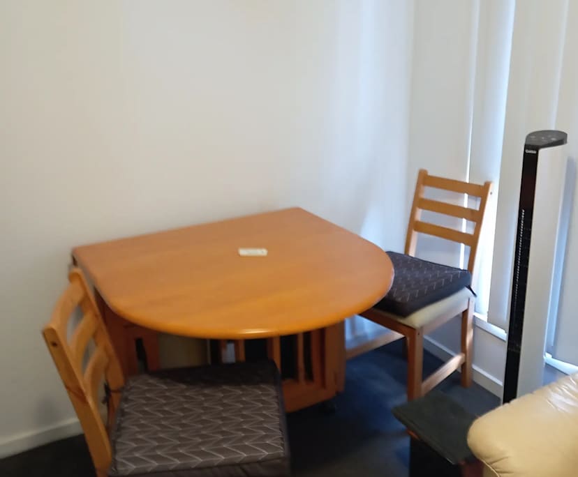 $230, Flatshare, 3 bathrooms, Kallangur QLD 4503