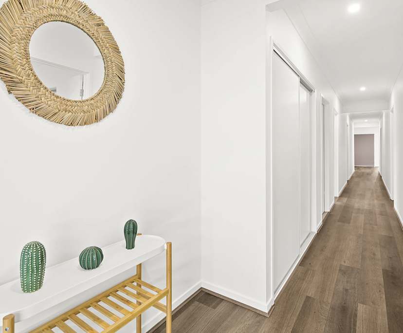 $310, Share-house, 4 bathrooms, Morayfield QLD 4506