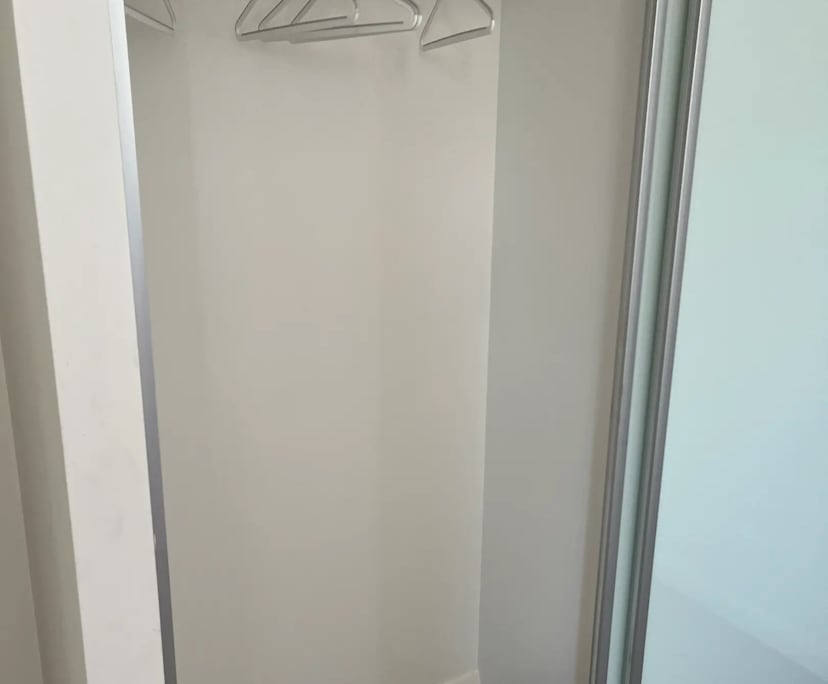 $350, Flatshare, 2 bathrooms, Gordon NSW 2072