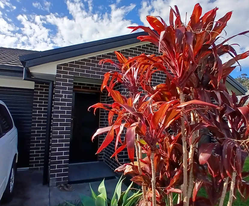 $240, Share-house, 2 rooms, Sandy Beach NSW 2456, Sandy Beach NSW 2456