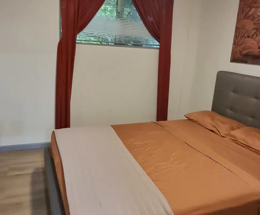 $300, Share-house, 2 bathrooms, Atwell WA 6164