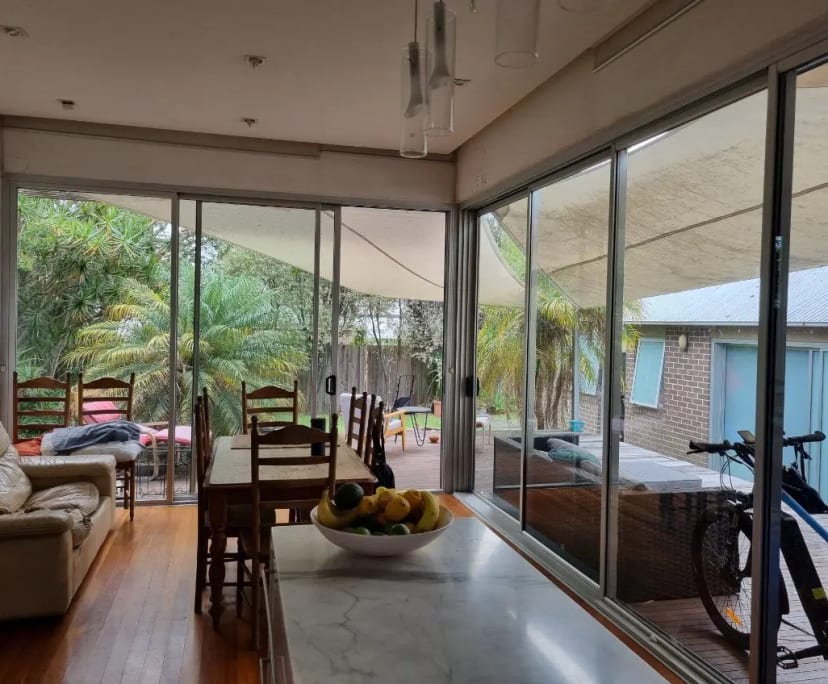 $350, Share-house, 5 bathrooms, Randwick NSW 2031