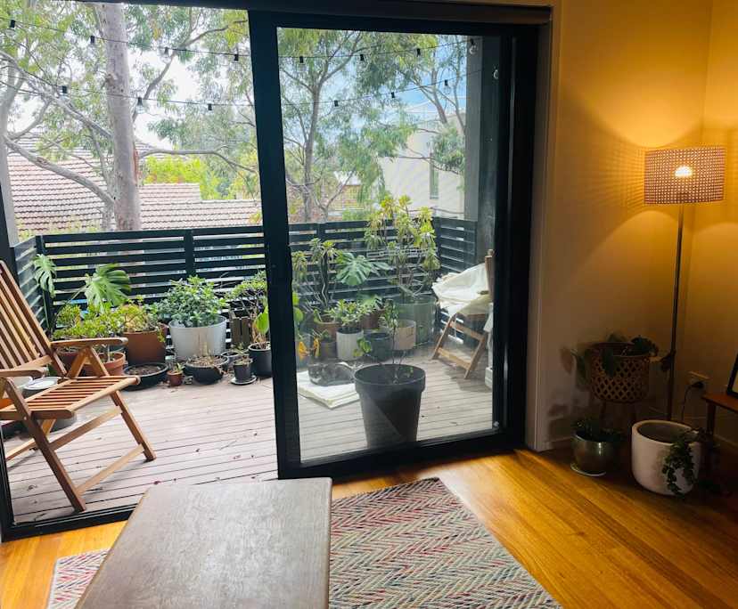 $290, Share-house, 3 bathrooms, Brunswick East VIC 3057