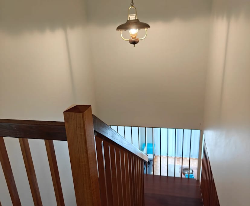 $400, Share-house, 4 bathrooms, Bentleigh VIC 3204