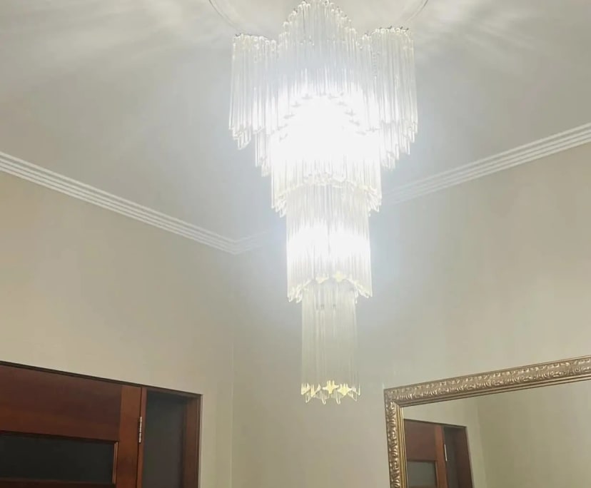 $400, Share-house, 4 bathrooms, Rochedale QLD 4123