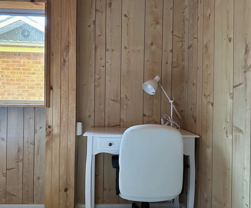 $290, Share-house, 5 bathrooms, Epping NSW 2121