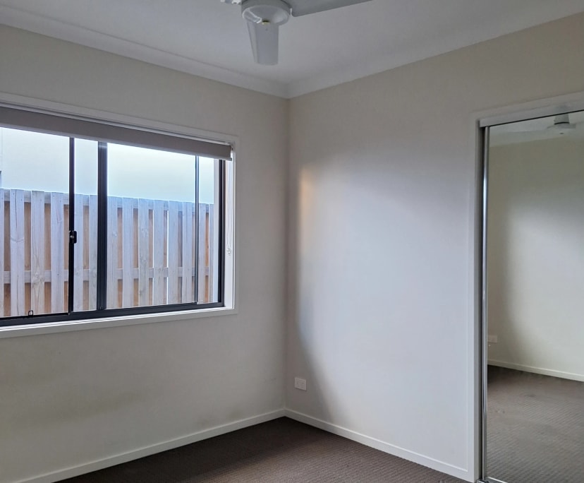 $250, Share-house, 4 bathrooms, Coomera QLD 4209