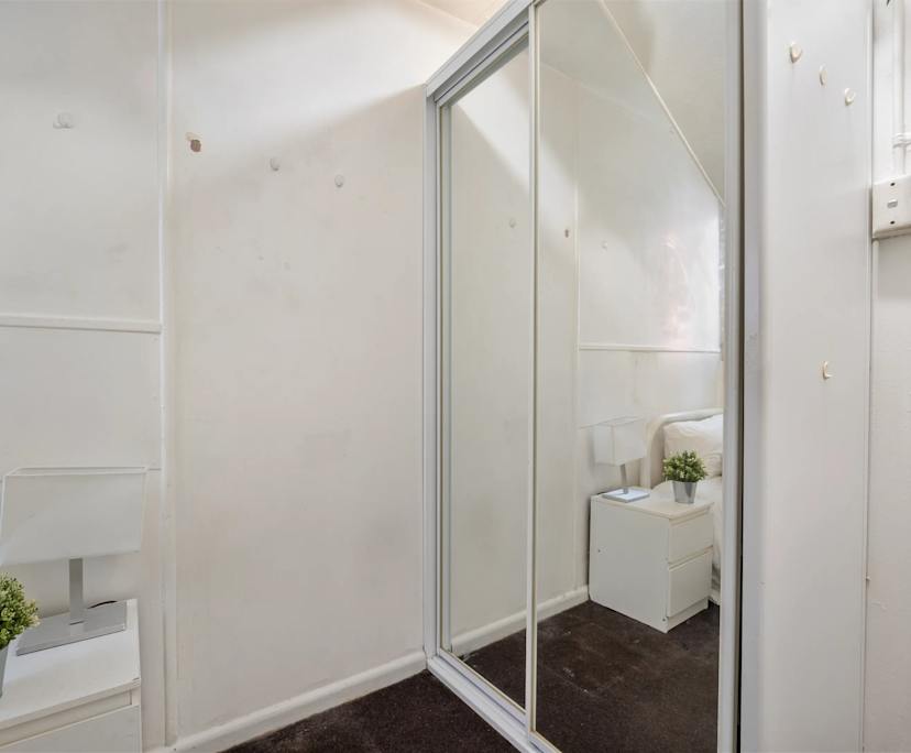 $295, Flatshare, 2 rooms, Darlinghurst NSW 2010, Darlinghurst NSW 2010