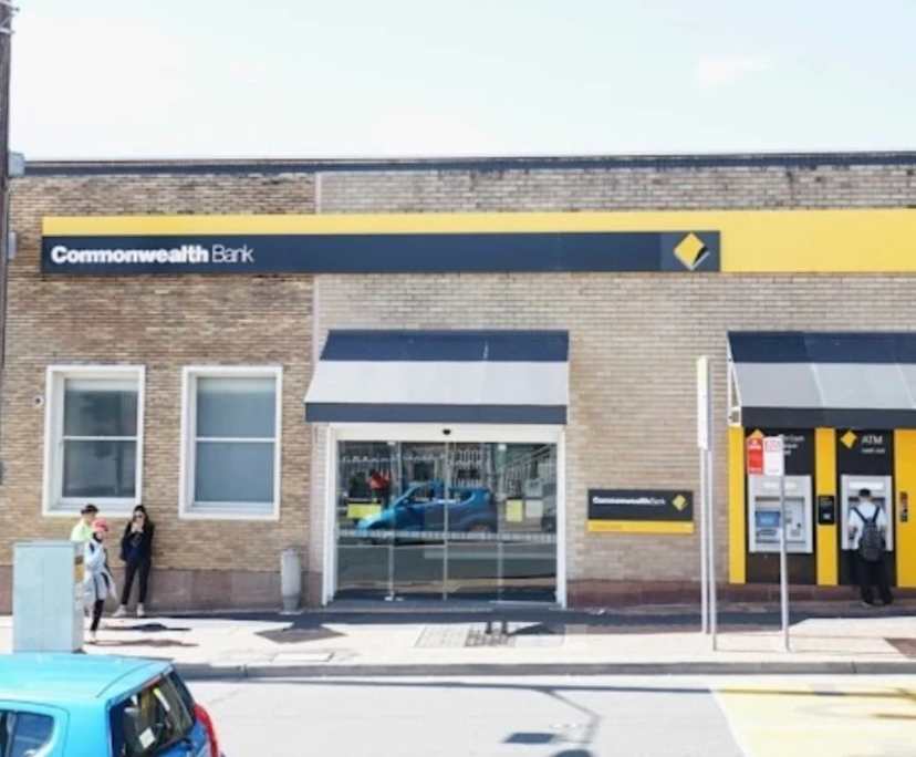 $390, Flatshare, 3 bathrooms, Lidcombe NSW 2141