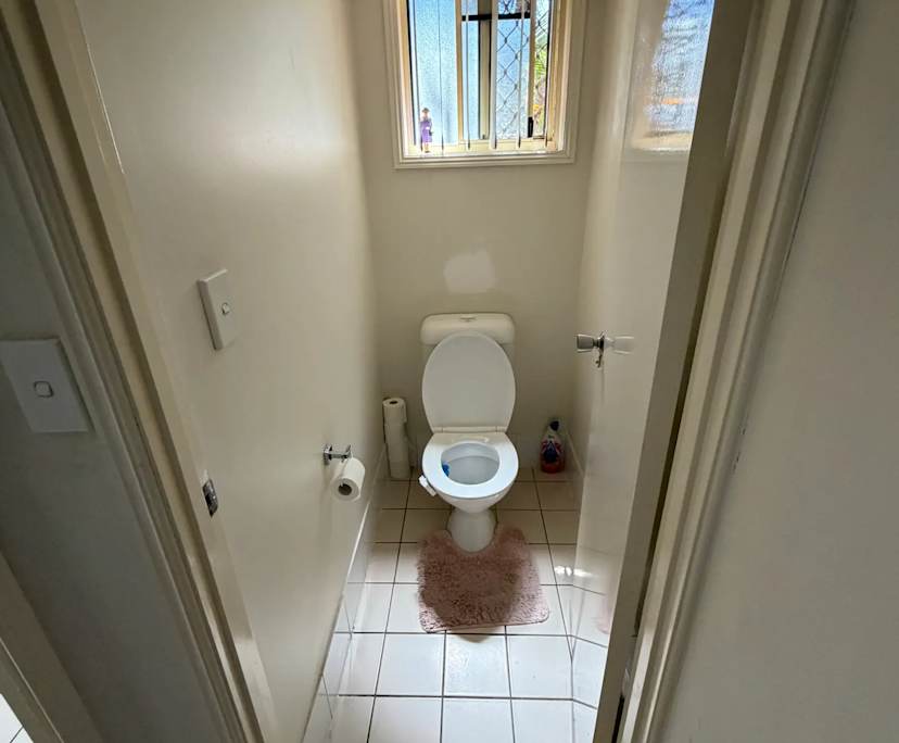 $375, Share-house, 2 bathrooms, Southport QLD 4215