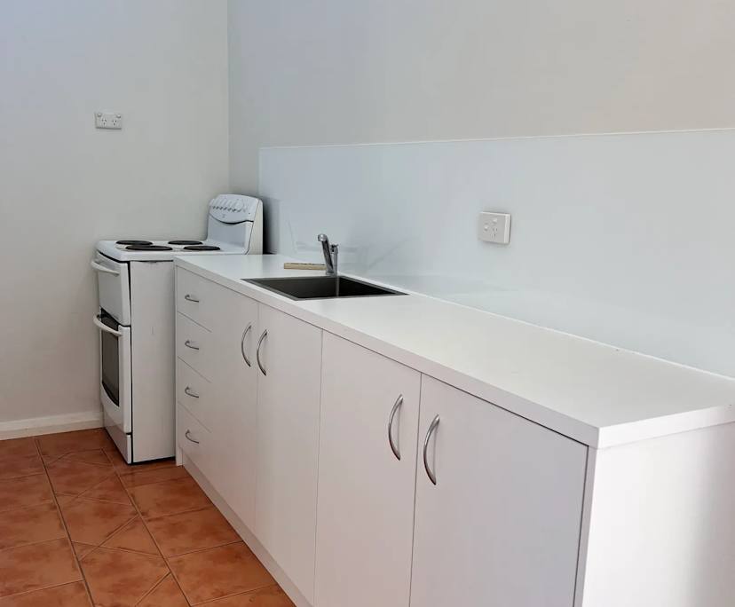 $580, Granny-flat, 2 bathrooms, Balcatta WA 6021