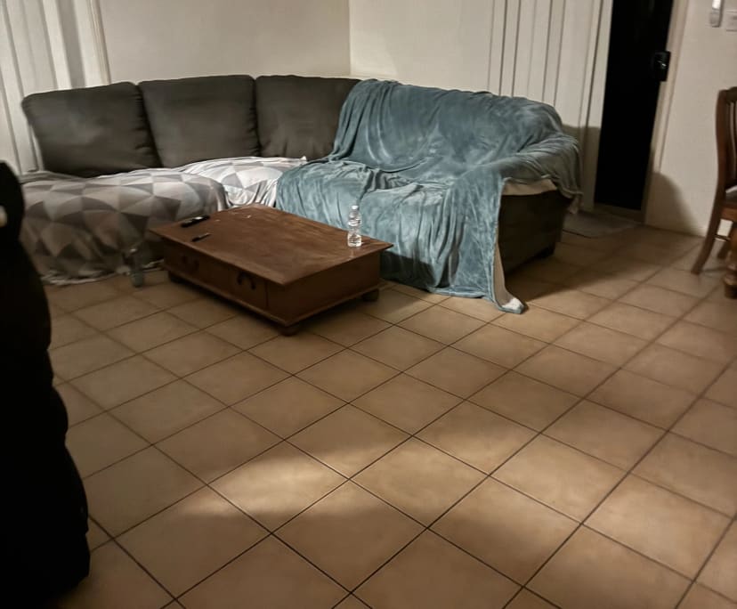 $225, Share-house, 4 bathrooms, Raceview QLD 4305