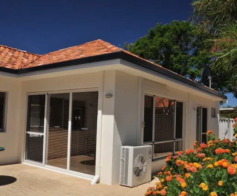 $280-350, Share-house, 2 rooms, East Victoria Park WA 6101, East Victoria Park WA 6101