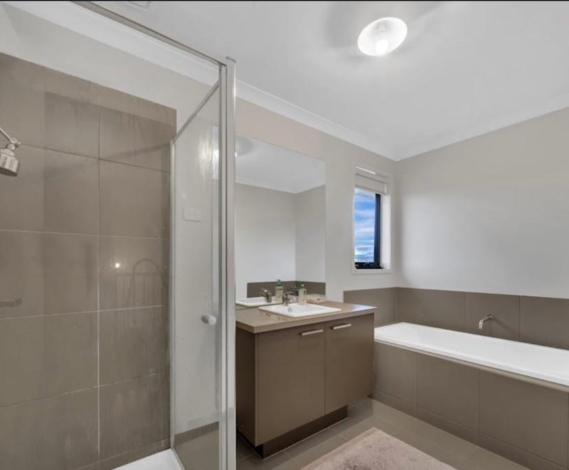 $250, Share-house, 2 rooms, Keysborough VIC 3173, Keysborough VIC 3173