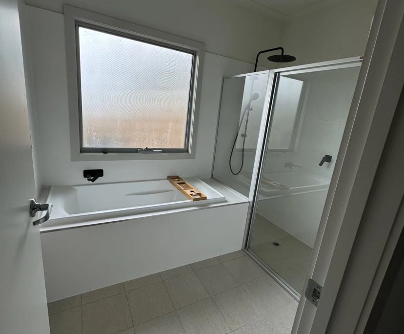 $275-300, Share-house, 2 rooms, Eden Hills SA 5050, Eden Hills SA 5050