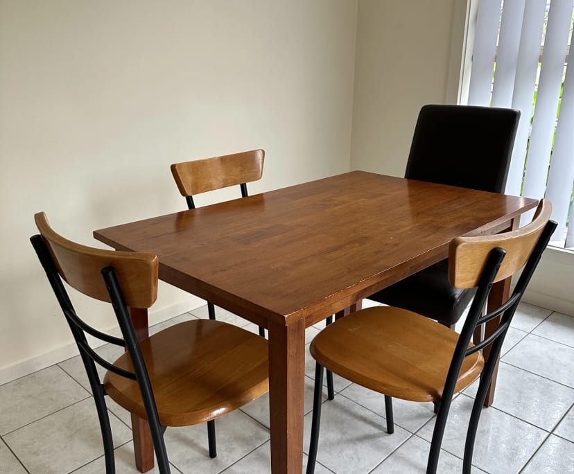 $250, Share-house, 4 bathrooms, Clayton VIC 3168