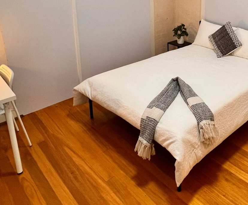 $230-260, Share-house, 2 rooms, Wentworthville NSW 2145, Wentworthville NSW 2145