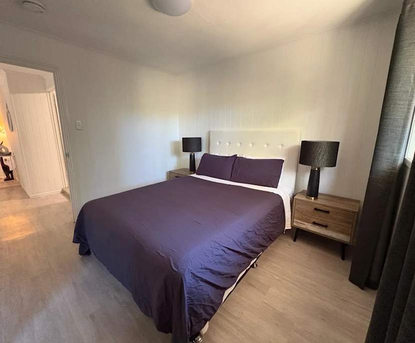 $600, Whole-property, 2 bathrooms, Buddina QLD 4575