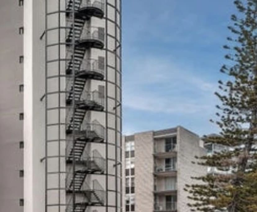 $320-390, Flatshare, 2 rooms, Toowong QLD 4066, Toowong QLD 4066