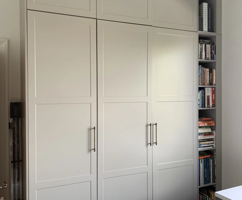 Room for Rent in Mayfield, Newcastle 300, Flexibl...