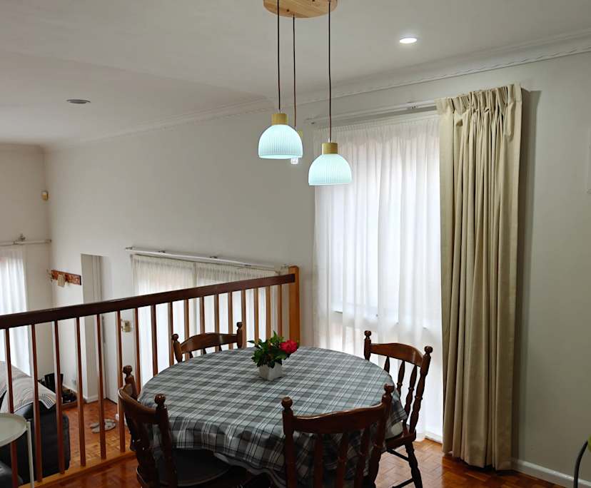 $400, Share-house, 4 bathrooms, Bentleigh VIC 3204