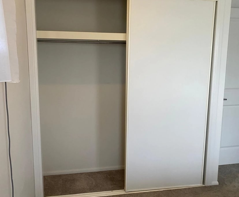 $300, Student-accommodation, 3 bathrooms, Goonellabah NSW 2480