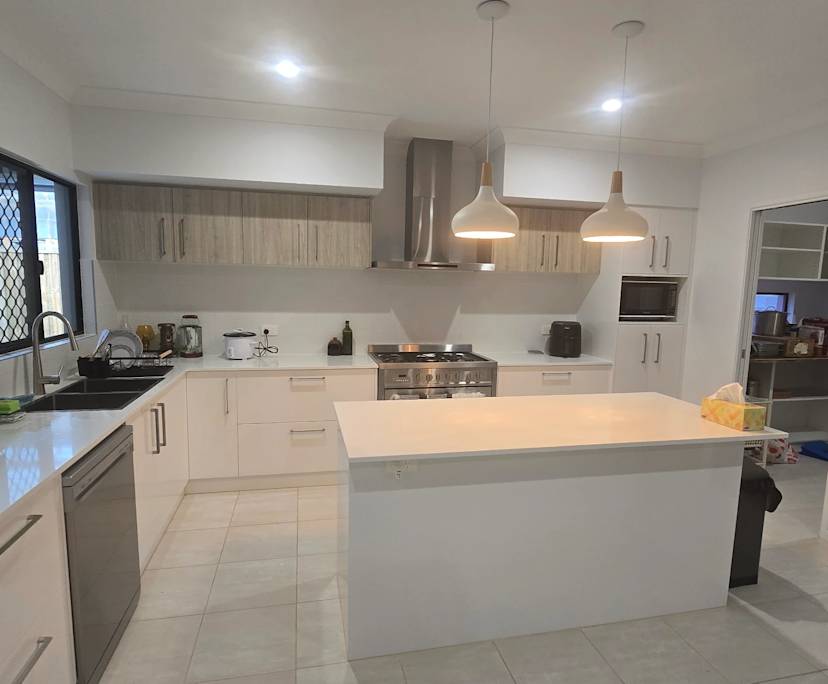 $270, Share-house, 4 bathrooms, Kewarra Beach QLD 4879