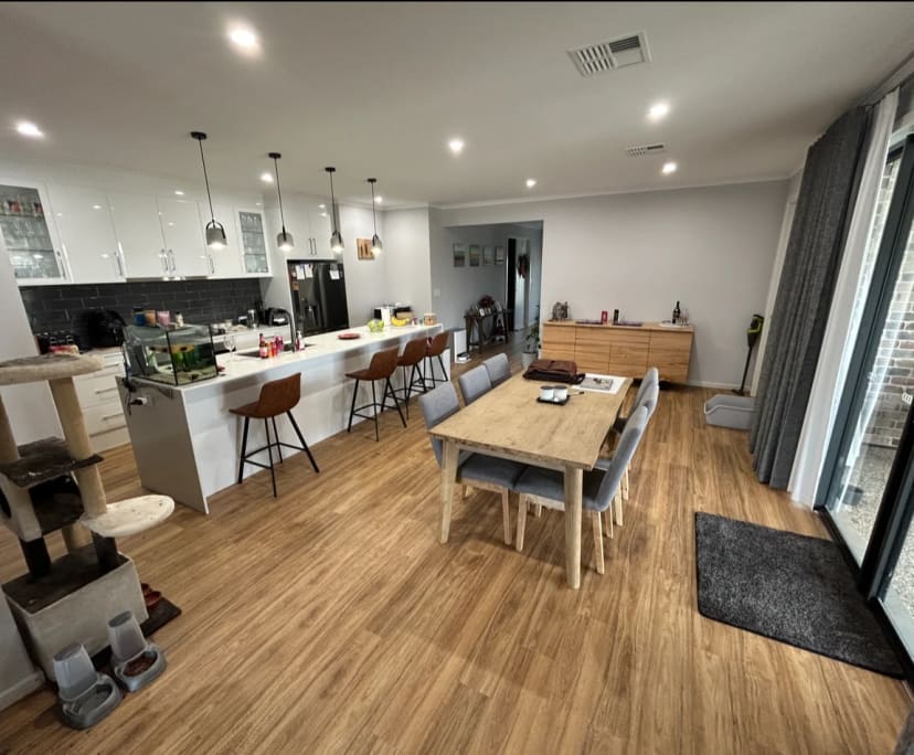 $325, Share-house, 4 bathrooms, Lewiston SA 5501