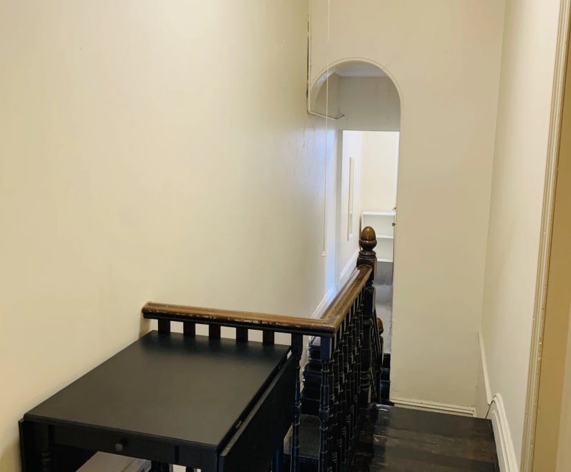 $250-390, Share-house, 2 rooms, Surry Hills NSW 2010, Surry Hills NSW 2010