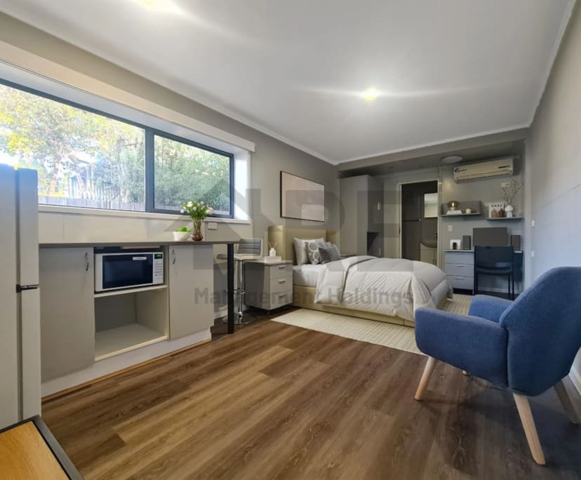 $300, Share-house, 6 bathrooms, Morwell VIC 3840