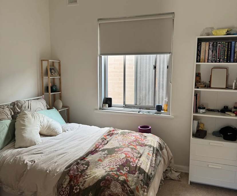 $220, Share-house, 3 bathrooms, West Beach SA 5024