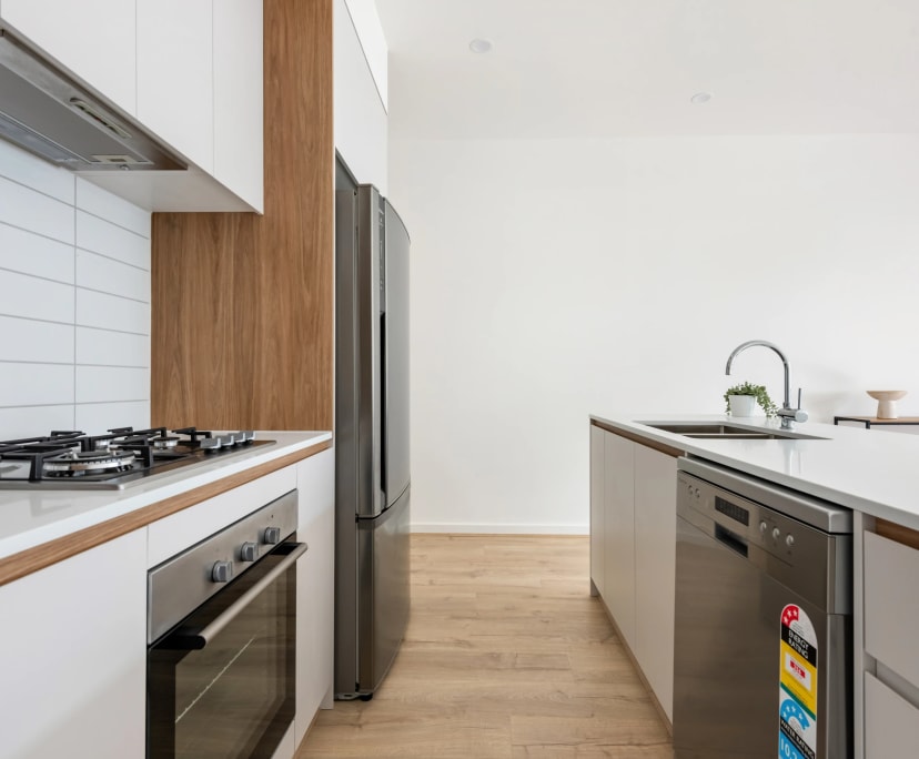 $280, Share-house, 3 bathrooms, South Morang VIC 3752